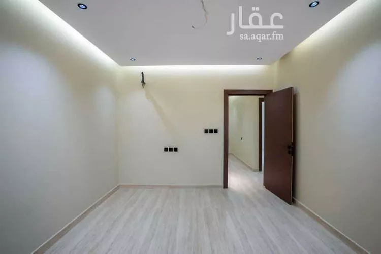 شقة للبيع في شارع احمد بن شيخان, حي الروضة, مدينة جدة, منطقة مكة المكرمة صورة 4