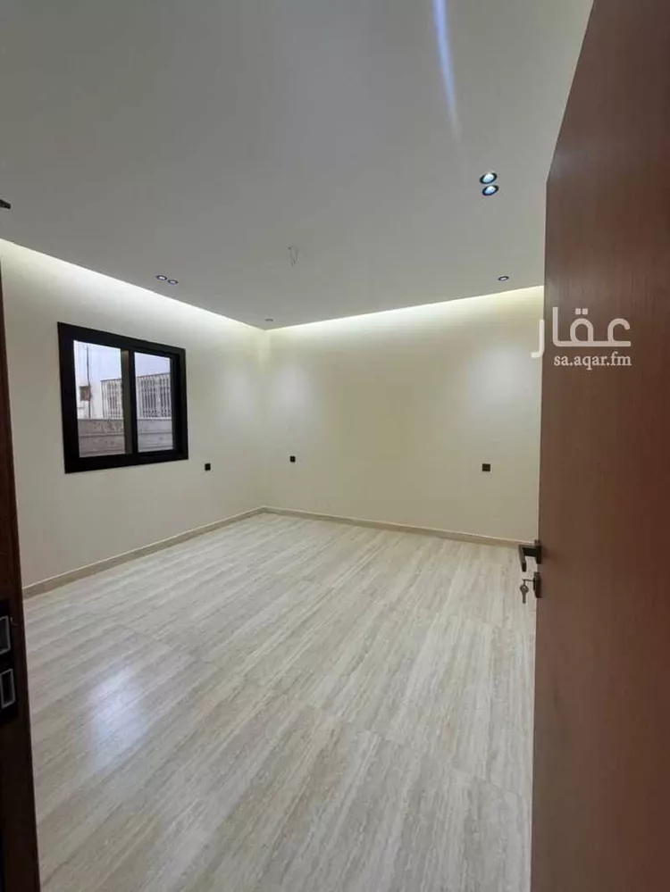 شقة للبيع في شارع اوس بن خولي, حي النعيم, مدينة جدة, منطقة مكة المكرمة صورة 3