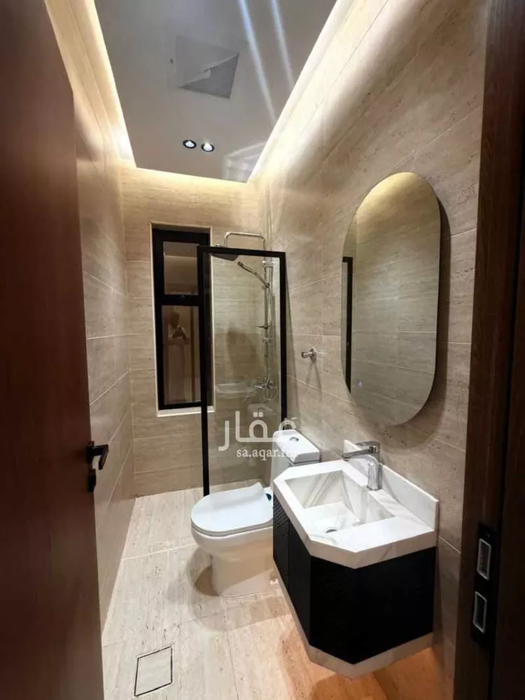 شقة للبيع في شارع اوس بن خولي, حي النعيم, مدينة جدة, منطقة مكة المكرمة صورة 5