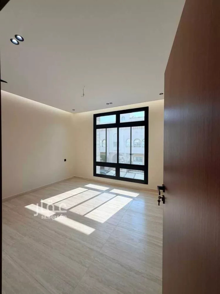 شقة للبيع في شارع اوس بن خولي, حي النعيم, مدينة جدة, منطقة مكة المكرمة صورة 5