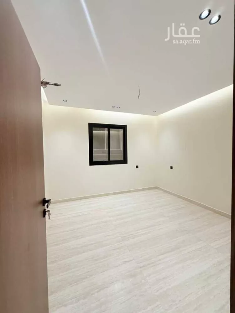 شقة للبيع في شارع اوس بن خولي, حي النعيم, مدينة جدة, منطقة مكة المكرمة