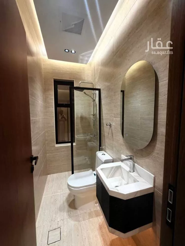 شقة للبيع في شارع اوس بن خولي, حي النعيم, مدينة جدة, منطقة مكة المكرمة صورة 2