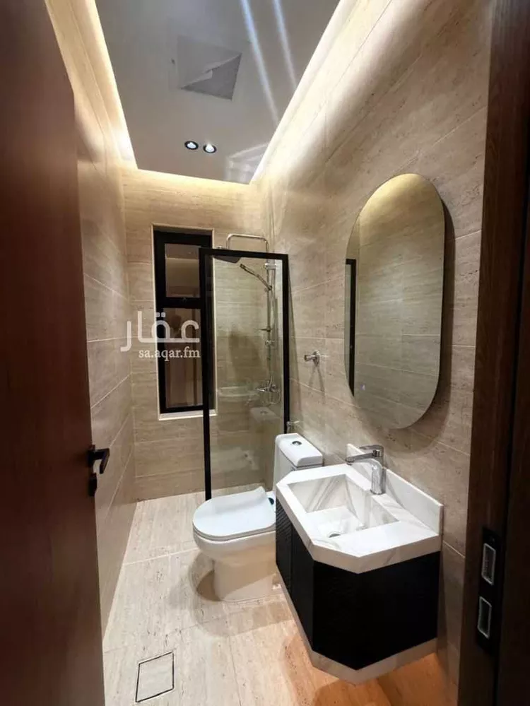 شقة للبيع في شارع اوس بن خولي, حي النعيم, مدينة جدة, منطقة مكة المكرمة صورة 4