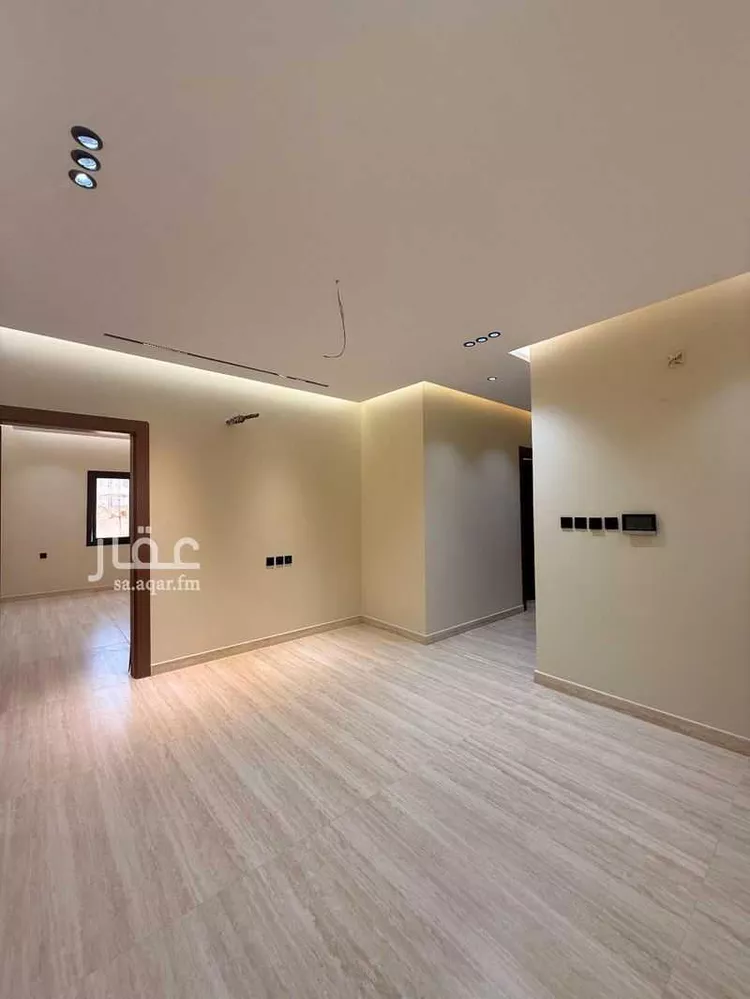 شقة للبيع في شارع احمد بن شيخان, حي الروضة, مدينة جدة, منطقة مكة المكرمة صورة 4