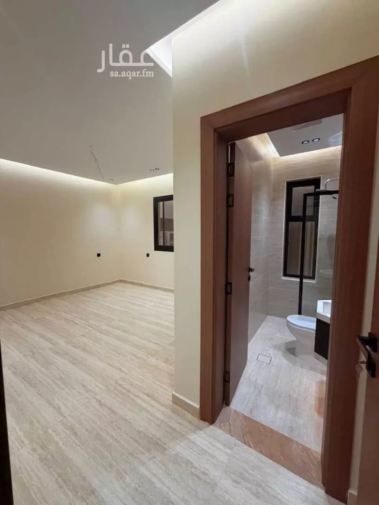 شقة للبيع في شارع اوس بن خولي, حي النعيم, مدينة جدة, منطقة مكة المكرمة صورة 2