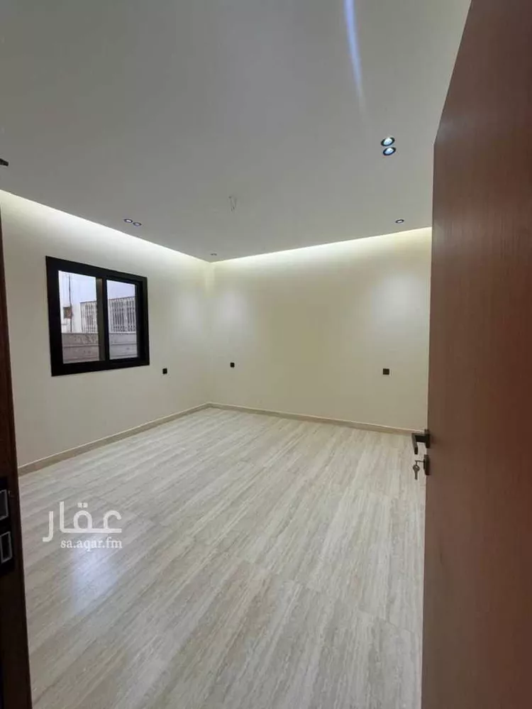 شقة للبيع في شارع اوس بن خولي, حي النعيم, مدينة جدة, منطقة مكة المكرمة صورة 2