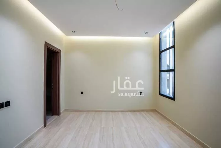 شقة للبيع في شارع احمد بن شيخان, حي الروضة, مدينة جدة, منطقة مكة المكرمة صورة 4