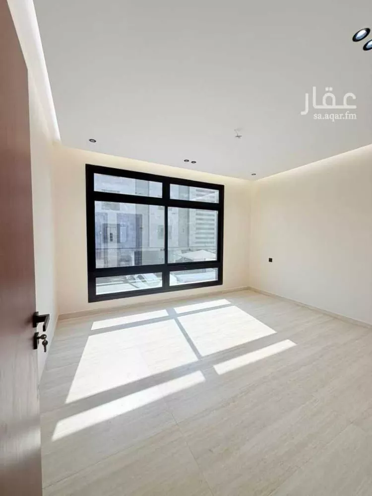 شقة للبيع في شارع اوس بن خولي, حي النعيم, مدينة جدة, منطقة مكة المكرمة