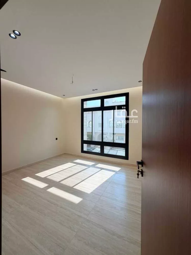 شقة للبيع في شارع اوس بن خولي, حي النعيم, مدينة جدة, منطقة مكة المكرمة