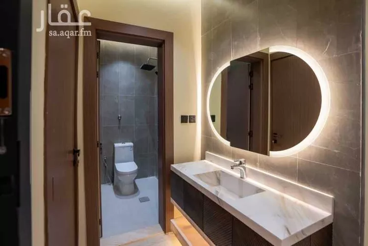 شقة للبيع في شارع احمد بن شيخان, حي الروضة, مدينة جدة, منطقة مكة المكرمة صورة 5