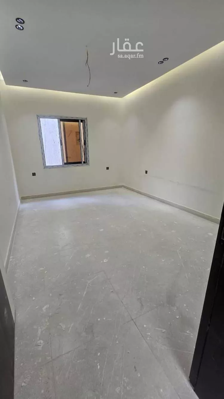 شقة للبيع في شارع السادي, حي الروضة, مدينة جدة, منطقة مكة المكرمة صورة 4