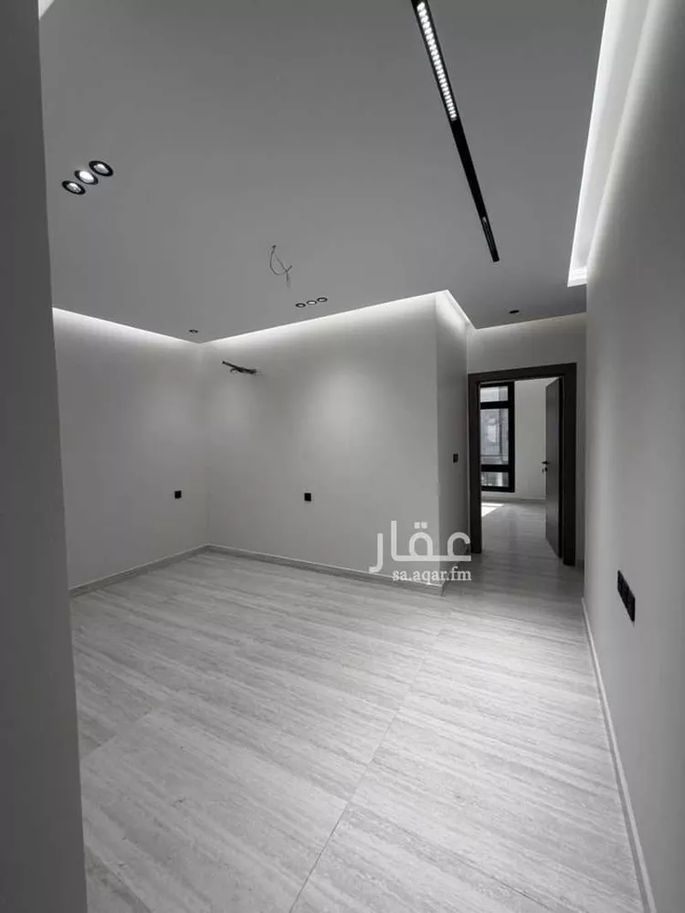 شقة للبيع في شارع اوس بن خولي, حي النعيم, مدينة جدة, منطقة مكة المكرمة صورة 2