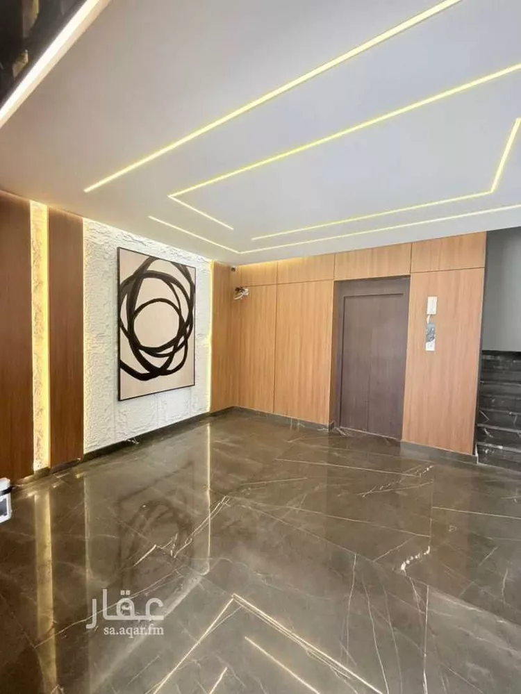 شقة للبيع في شارع اوس بن خولي, حي النعيم, مدينة جدة, منطقة مكة المكرمة صورة 2