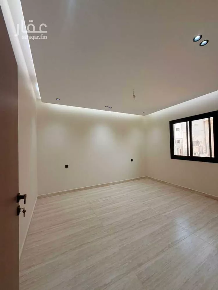 شقة للبيع في شارع اوس بن خولي, حي النعيم, مدينة جدة, منطقة مكة المكرمة صورة 2