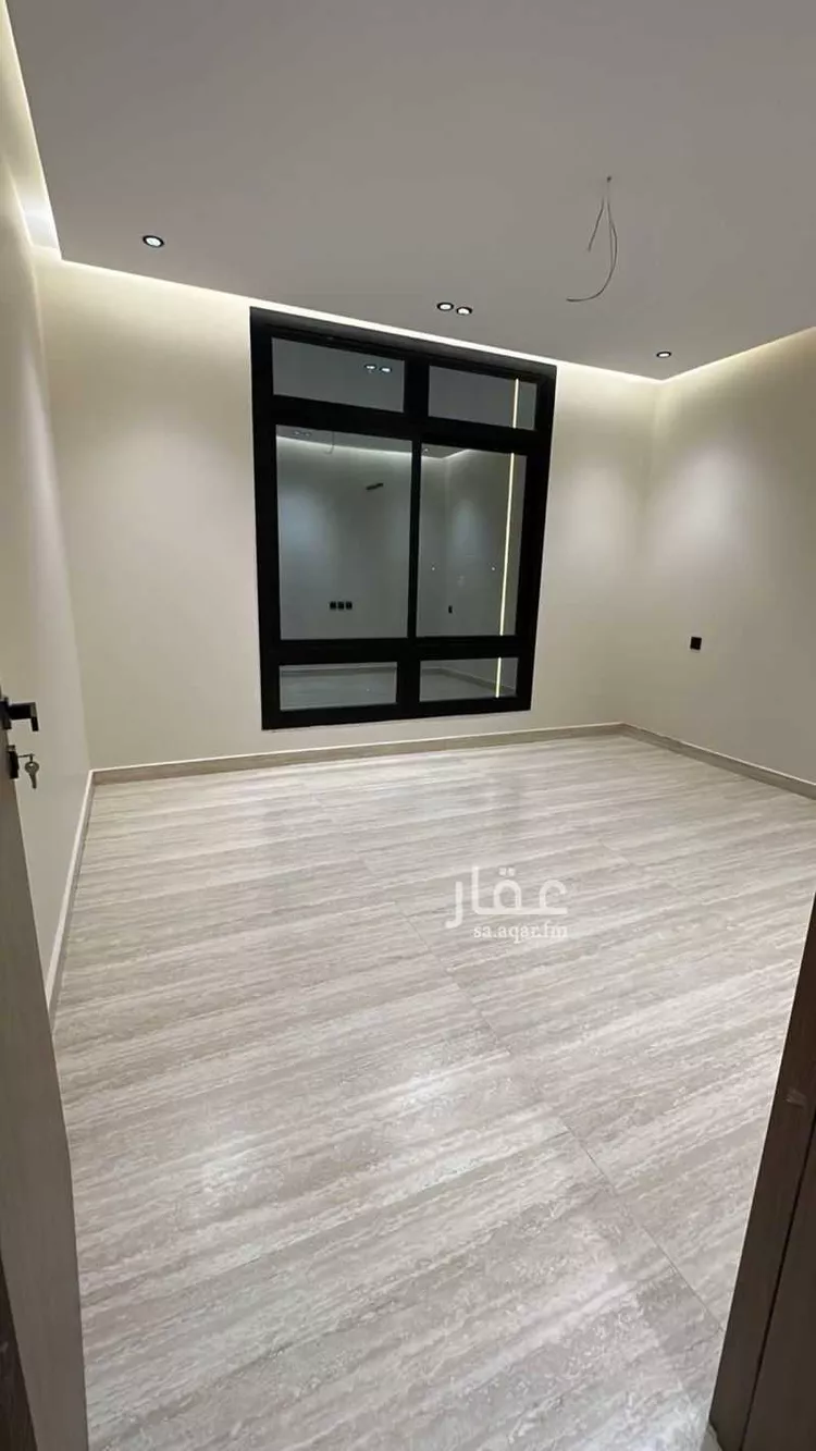 شقة للبيع في شارع اوس بن خولي, حي النعيم, مدينة جدة, منطقة مكة المكرمة