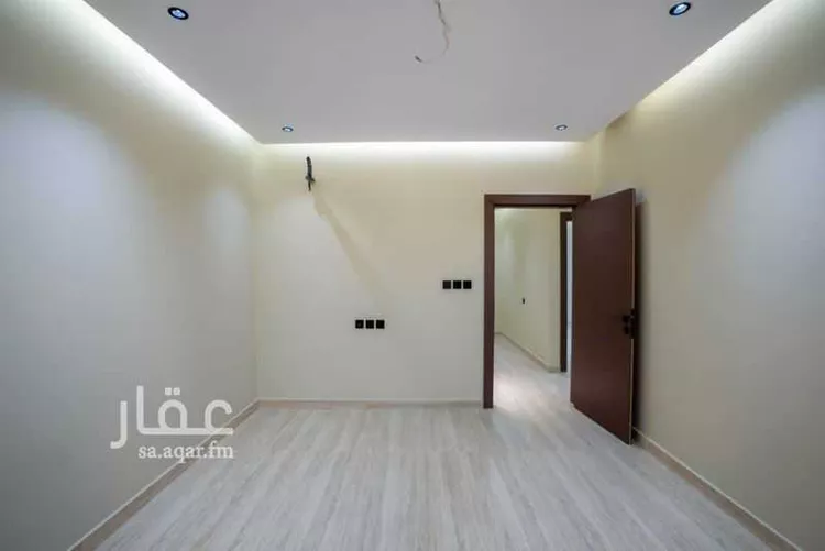 شقة للبيع في شارع احمد بن شيخان, حي الروضة, مدينة جدة, منطقة مكة المكرمة صورة 4