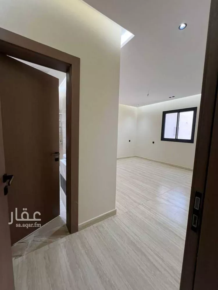 شقة للبيع في شارع اوس بن خولي, حي النعيم, مدينة جدة, منطقة مكة المكرمة صورة 2