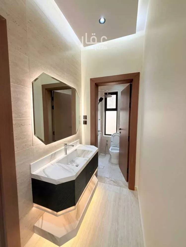 شقة للبيع في شارع اوس بن خولي, حي النعيم, مدينة جدة, منطقة مكة المكرمة صورة 4