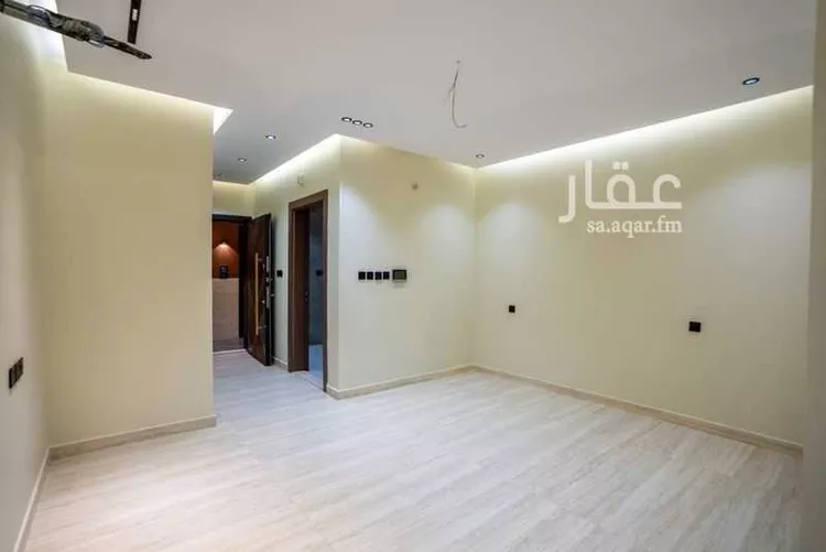 شقة للبيع في شارع احمد بن شيخان, حي الروضة, مدينة جدة, منطقة مكة المكرمة صورة 4