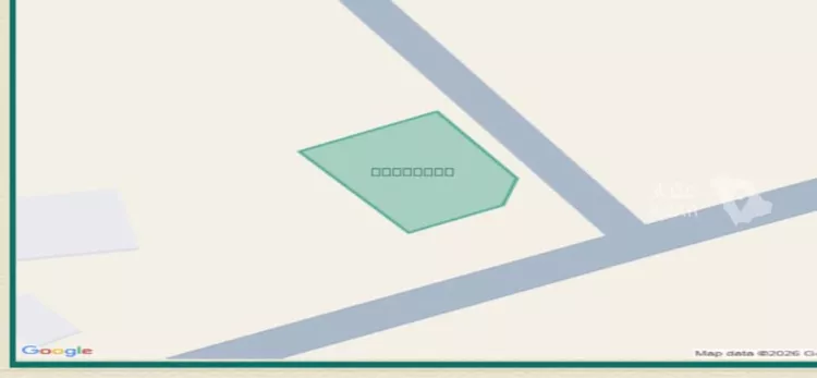 Land for Sale in Baqaa Al Suhaibi