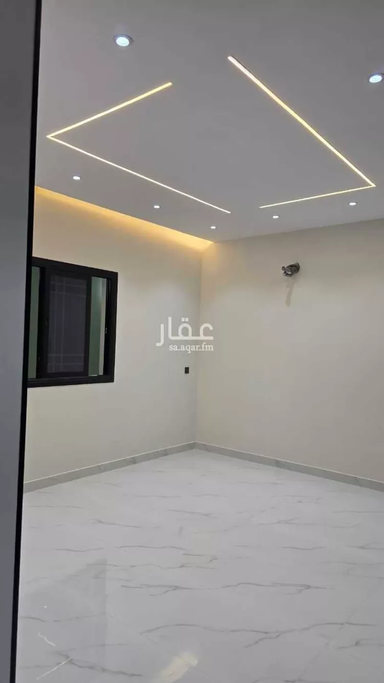 دور للبيع في شارع حسان ابن تميم, حي السلام, مدينة المدينة المنورة, منطقة المدينة المنورة 10