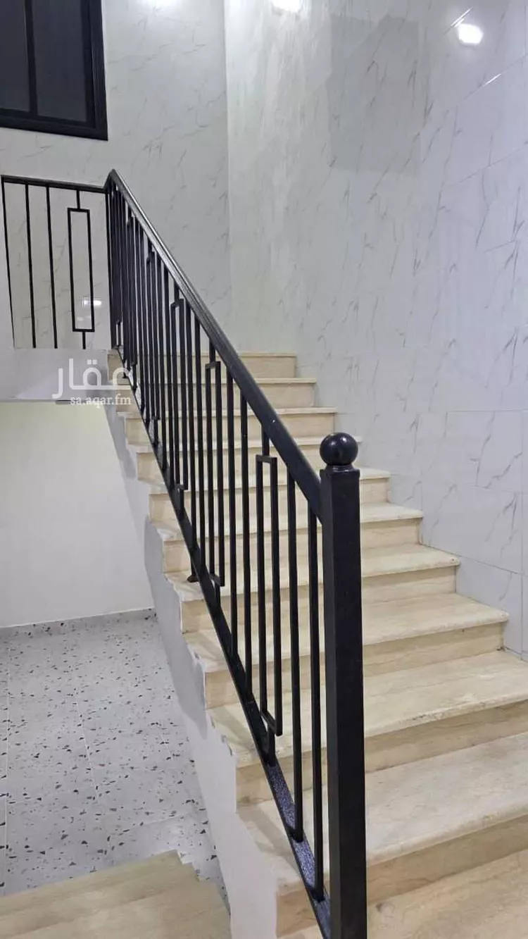 دور للبيع في شارع حسان ابن تميم, حي السلام, مدينة المدينة المنورة, منطقة المدينة المنورة 12