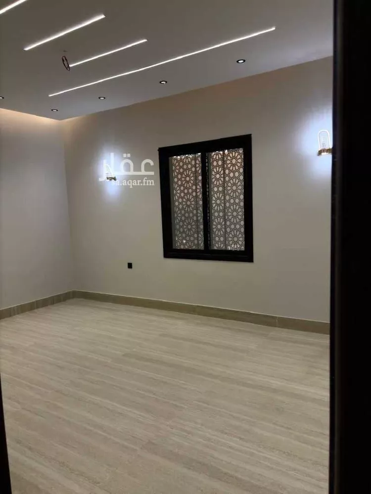 شقة للبيع في شارع عمرو ابن خبيب ابن عمرو العنبري, حي طيبة, مدينة المدينة المنورة, منطقة المدينة المنورة 11