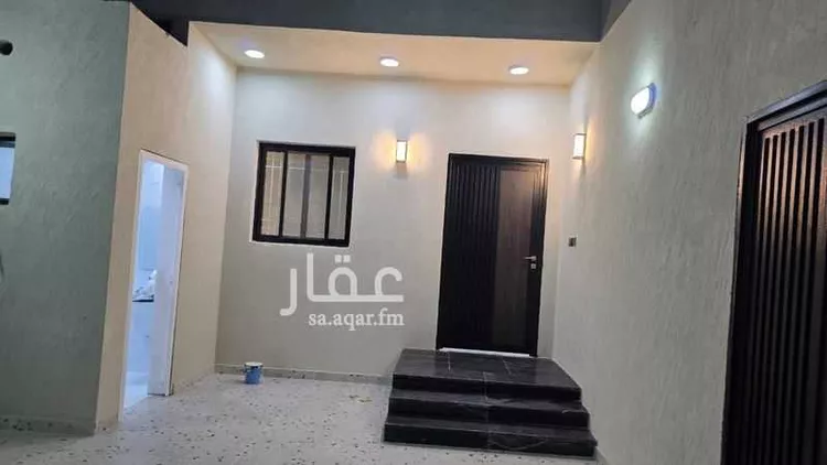 دور للبيع في شارع حسان ابن تميم, حي السلام, مدينة المدينة المنورة, منطقة المدينة المنورة