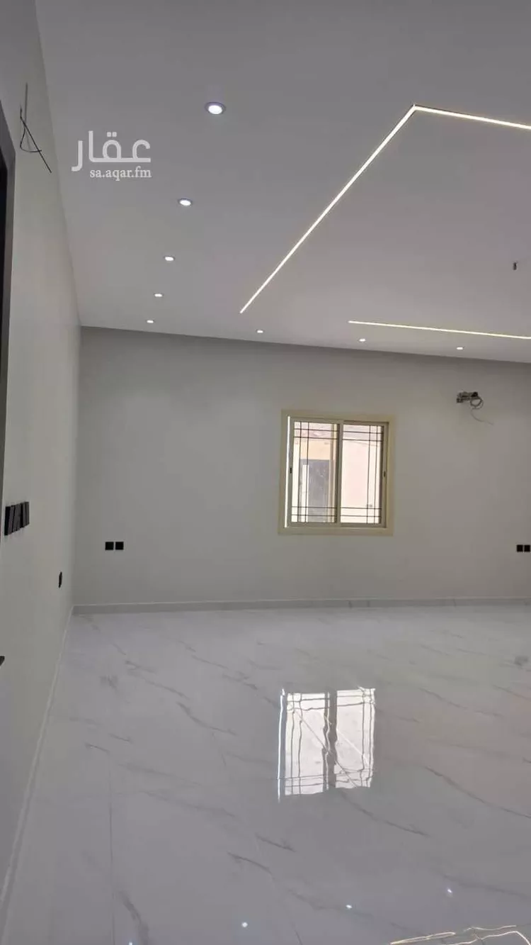 دور للبيع في شارع داود ابن المفضل, حي العزيزية, مدينة المدينة المنورة, منطقة المدينة المنورة 7