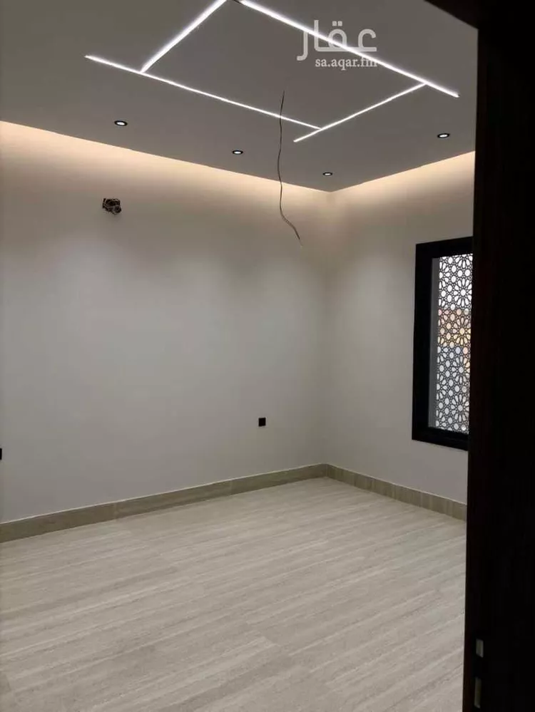 شقة للبيع في شارع عمرو ابن خبيب ابن عمرو العنبري, حي طيبة, مدينة المدينة المنورة, منطقة المدينة المنورة صورة 2