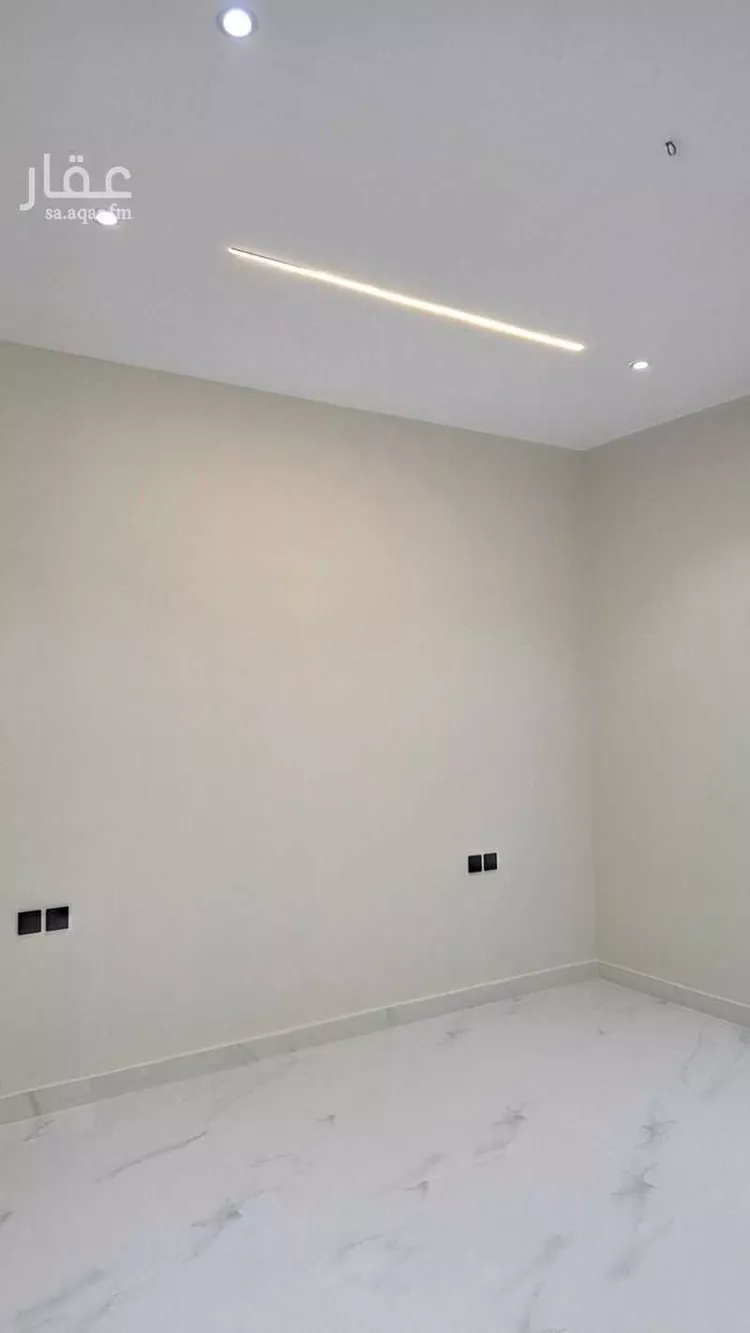 دور للبيع في شارع داود ابن المفضل, حي العزيزية, مدينة المدينة المنورة, منطقة المدينة المنورة صورة 4