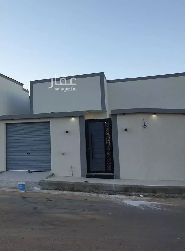 دور للبيع في شارع داود ابن المفضل, حي العزيزية, مدينة المدينة المنورة, منطقة المدينة المنورة صورة 3