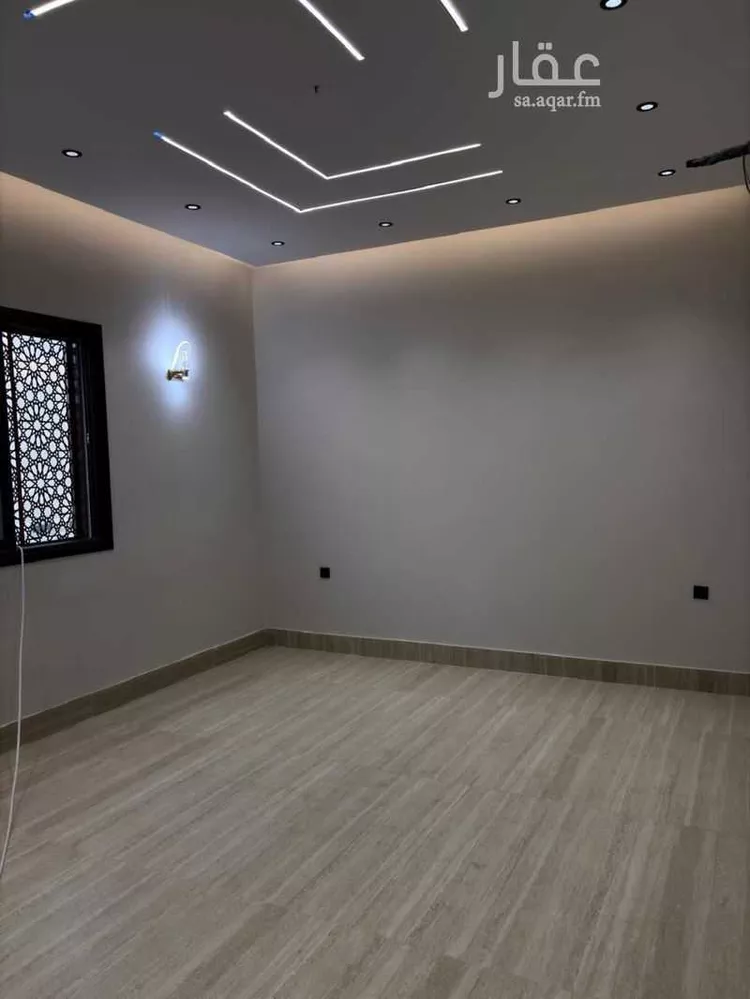 شقة للبيع في شارع عمرو ابن خبيب ابن عمرو العنبري, حي طيبة, مدينة المدينة المنورة, منطقة المدينة المنورة 6