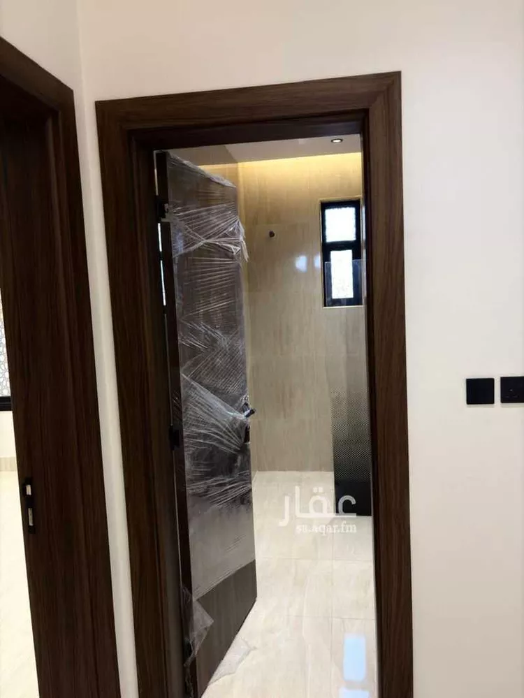 شقة للبيع في شارع عمرو ابن خبيب ابن عمرو العنبري, حي طيبة, مدينة المدينة المنورة, منطقة المدينة المنورة 7
