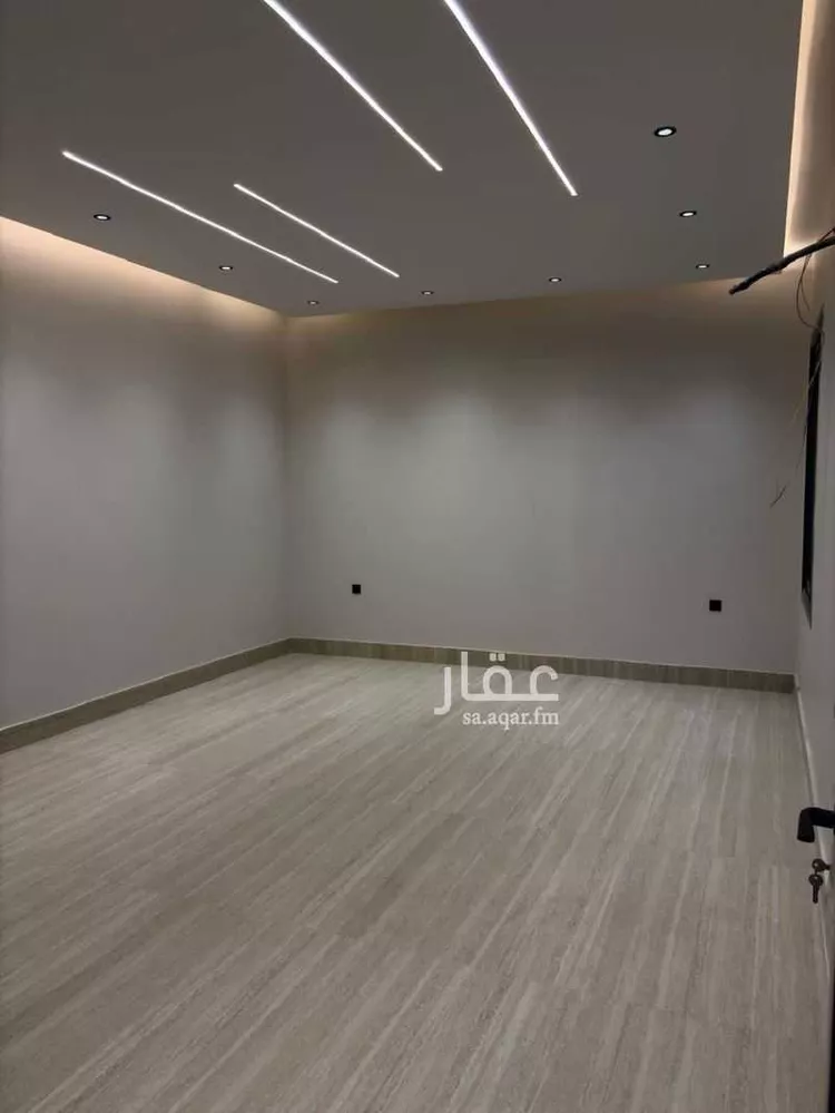 شقة للبيع في شارع عمرو ابن خبيب ابن عمرو العنبري, حي طيبة, مدينة المدينة المنورة, منطقة المدينة المنورة 10
