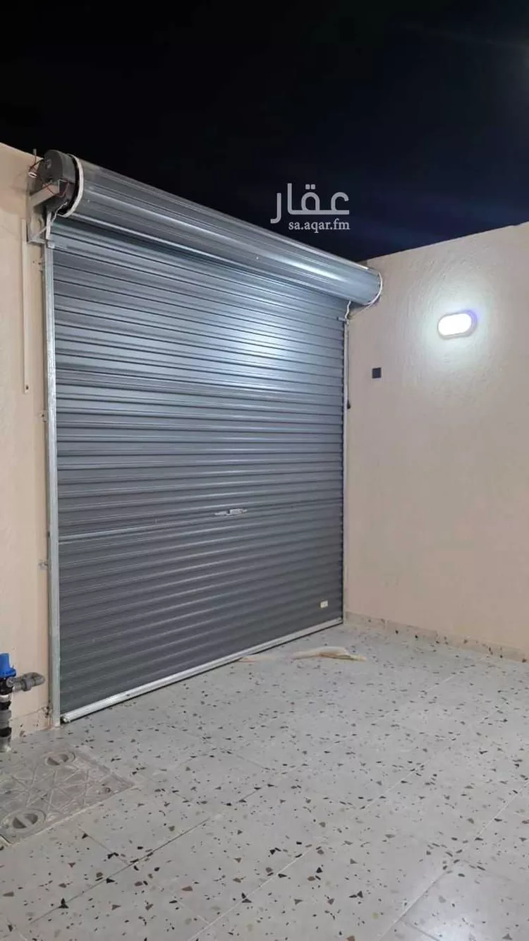 دور للبيع في شارع حسان ابن تميم, حي السلام, مدينة المدينة المنورة, منطقة المدينة المنورة صورة 4
