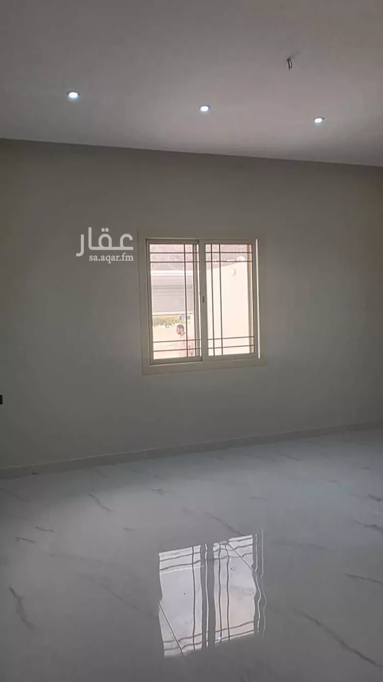 دور للبيع في شارع داود ابن المفضل, حي العزيزية, مدينة المدينة المنورة, منطقة المدينة المنورة 8