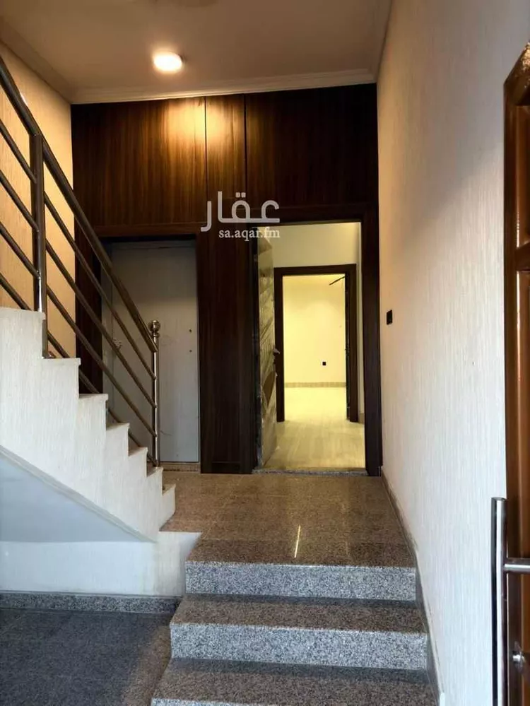 شقة للبيع في شارع عمرو ابن خبيب ابن عمرو العنبري, حي طيبة, مدينة المدينة المنورة, منطقة المدينة المنورة 14