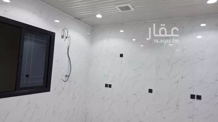 دور للبيع في شارع حسان ابن تميم, حي السلام, مدينة المدينة المنورة, منطقة المدينة المنورة 8