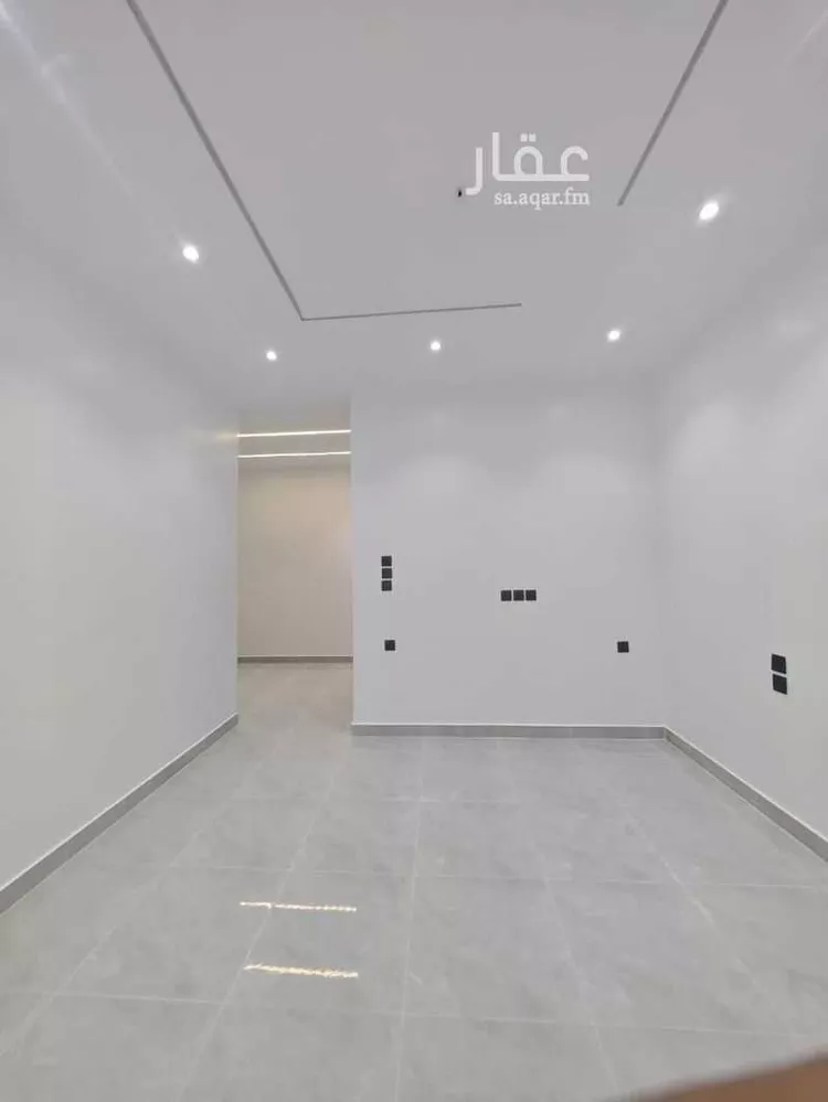 Floor for Sale in Medina As Sikkah Al Hadid صورة 4