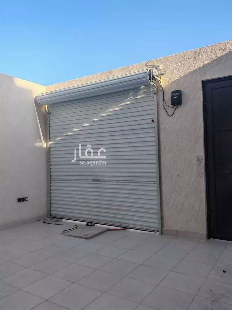 Floor for Sale in Medina Taiba صورة 2