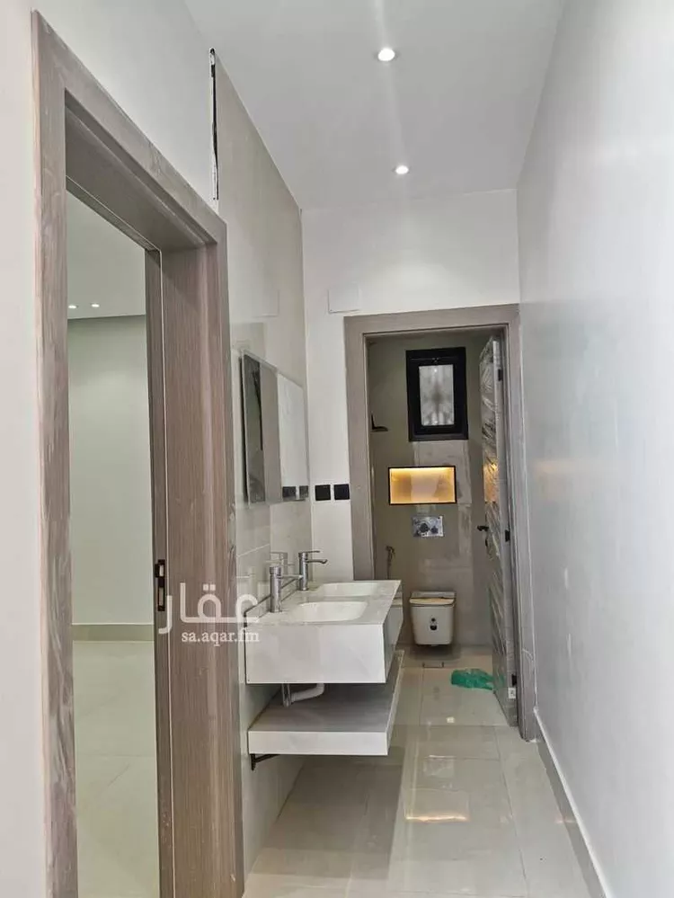 Floor for Sale in Medina Taiba صورة 3
