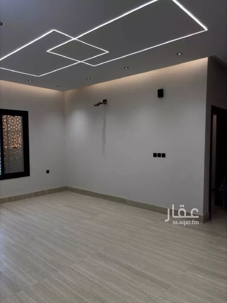 شقة للبيع في شارع عمرو ابن خبيب ابن عمرو العنبري, حي طيبة, مدينة المدينة المنورة, منطقة المدينة المنورة 8