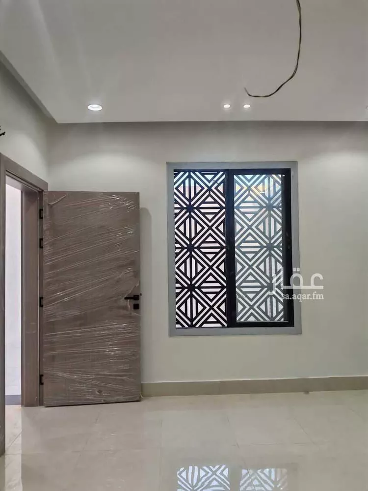 Floor for Sale in Medina Taiba صورة 5