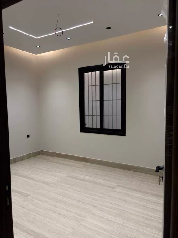 شقة للبيع في شارع عمرو ابن خبيب ابن عمرو العنبري, حي طيبة, مدينة المدينة المنورة, منطقة المدينة المنورة صورة 5