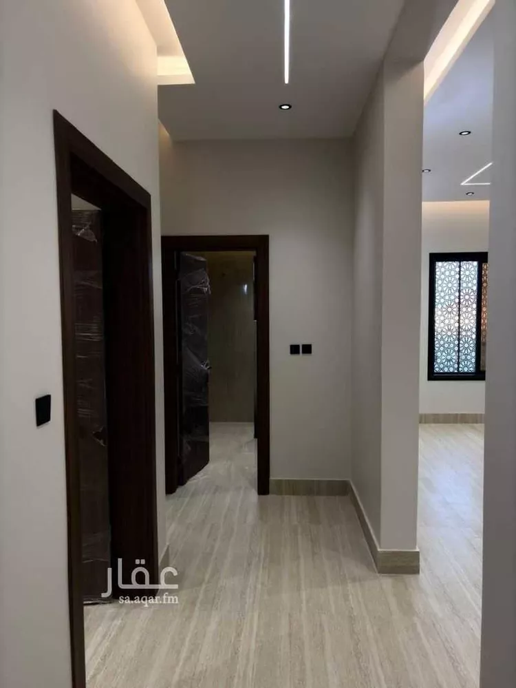 شقة للبيع في شارع عمرو ابن خبيب ابن عمرو العنبري, حي طيبة, مدينة المدينة المنورة, منطقة المدينة المنورة 12
