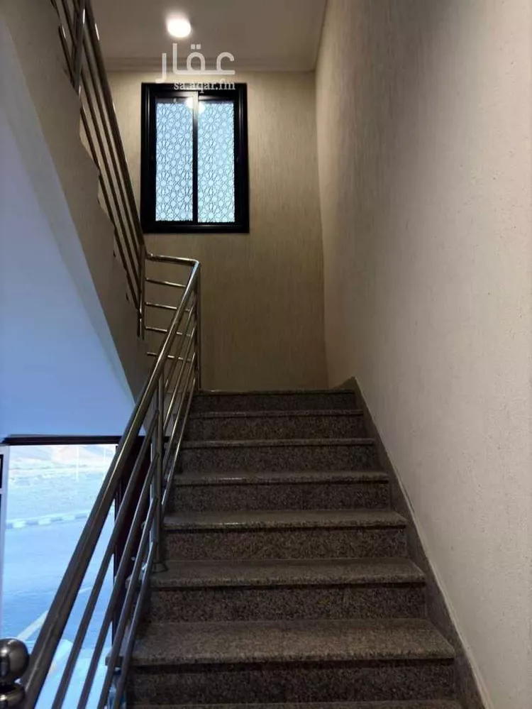 شقة للبيع في شارع عمرو ابن خبيب ابن عمرو العنبري, حي طيبة, مدينة المدينة المنورة, منطقة المدينة المنورة صورة 3