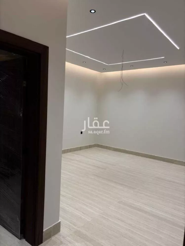 شقة للبيع في شارع عمرو ابن خبيب ابن عمرو العنبري, حي طيبة, مدينة المدينة المنورة, منطقة المدينة المنورة 9