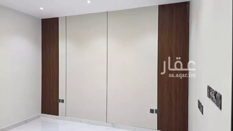 دور للبيع في شارع حسان ابن تميم, حي السلام, مدينة المدينة المنورة, منطقة المدينة المنورة 9