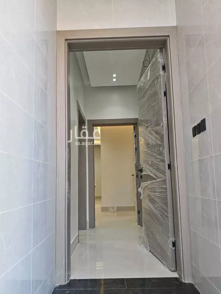 Floor for Sale in Medina Taiba صورة 4